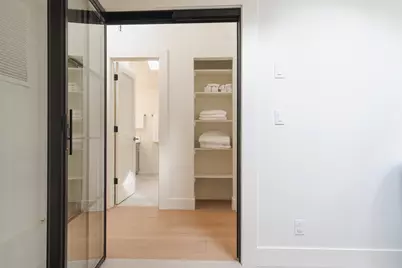 17898 Acer Lane #9, Sunriver, OR 97707 - Photo 30