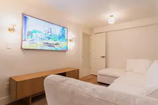 17898 Acer Ln, Sunriver, OR 97707 - Photo 34