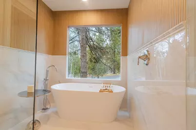 17898 Acer Lane #9, Sunriver, OR 97707 - Photo 18