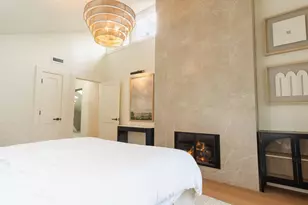 17898 Acer Ln, Sunriver, OR 97707 - Photo 32