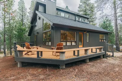 17898 Acer Lane #9, Sunriver, OR 97707 - Photo 1