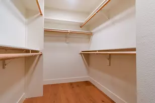 17898 Acer Ln, Sunriver, OR 97707 - Photo 22