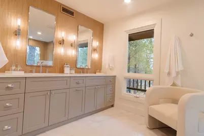 17898 Acer Lane #9, Sunriver, OR 97707 - Photo 16