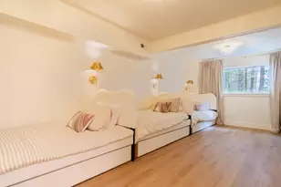 17898 Acer Ln, Sunriver, OR 97707 - Photo 36