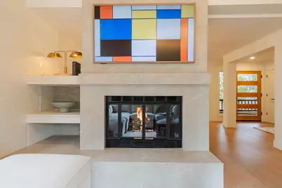 17898 Acer Lane #9, Sunriver, OR 97707 - Photo 4