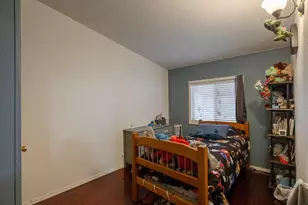 1201 SW 28th St, Redmond, OR 97756 - Photo 12