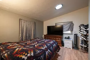 1201 SW 28th St, Redmond, OR 97756 - Photo 10