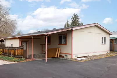 1201 SW 28th Street #15, Redmond, OR 97756 - Photo 1