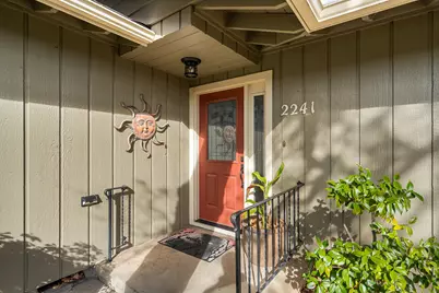 2241 Dellwood Avenue, Medford, OR 97504 - Photo 4