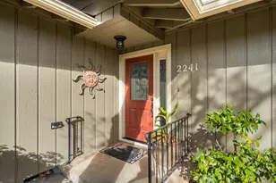 2241 Dellwood Ave, Medford, OR 97504 - Photo 4