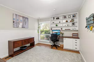 2241 Dellwood Ave, Medford, OR 97504 - Photo 20