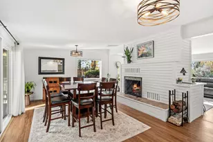 2241 Dellwood Ave, Medford, OR 97504 - Photo 10