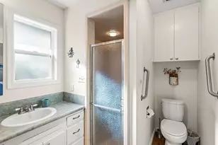 2241 Dellwood Ave, Medford, OR 97504 - Photo 28