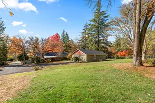 2241 Dellwood Ave, Medford, OR 97504 - Photo 36