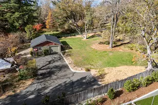 2241 Dellwood Ave, Medford, OR 97504 - Photo 40