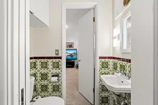 2241 Dellwood Ave, Medford, OR 97504 - Photo 18