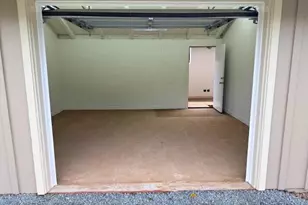 2571 E Evans Creek Rd, Rogue River, OR 97537 - Photo 22