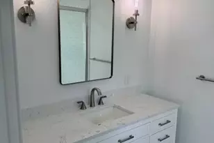 2571 E Evans Creek Rd, Rogue River, OR 97537 - Photo 10