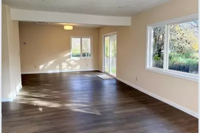 2571 E Evans Creek Road, Rogue River, OR 97537 - Photo 4