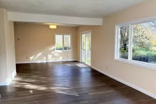 2571 E Evans Creek Rd, Rogue River, OR 97537 - Photo 4