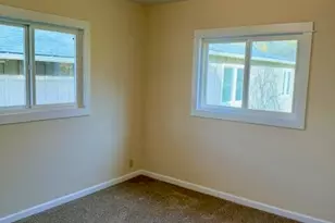 2571 E Evans Creek Rd, Rogue River, OR 97537 - Photo 14