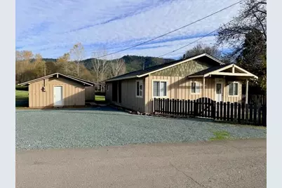 2571 E Evans Creek Road, Rogue River, OR 97537 - Photo 34