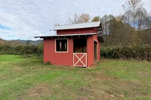 2571 E Evans Creek Rd, Rogue River, OR 97537 - Photo 24