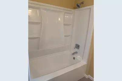 2571 E Evans Creek Road, Rogue River, OR 97537 - Photo 16