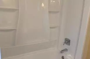 2571 E Evans Creek Rd, Rogue River, OR 97537 - Photo 16