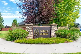 1446 NE Whistle Way, Prineville, OR 97754 - Photo 12