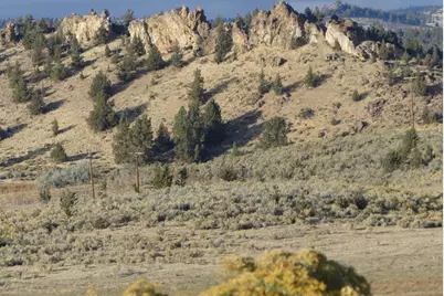 1446 NE Whistle Way, Prineville, OR 97754 - Photo 18