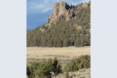 1446 NE Whistle Way, Prineville, OR 97754 - Photo 16