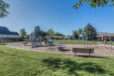 1446 NE Whistle Way, Prineville, OR 97754 - Photo 16
