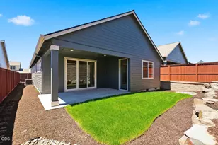 1446 NE Whistle Way, Prineville, OR 97754 - Photo 8