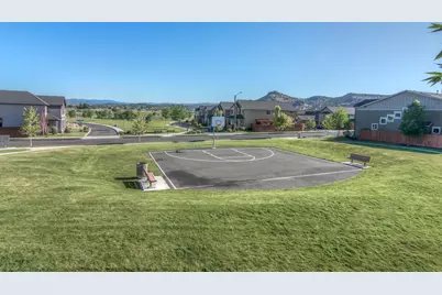 1446 NE Whistle Way, Prineville, OR 97754 - Photo 14