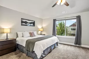 21352 NE Evelyn Pl, Bend, OR 97701 - Photo 22