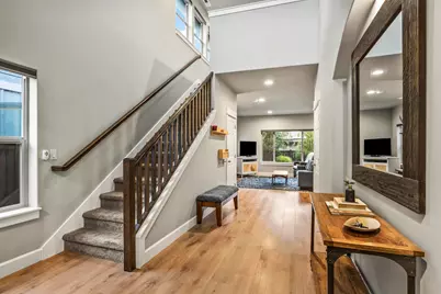 21352 NE Evelyn Place, Bend, OR 97701 - Photo 4