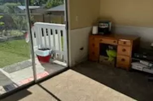 820 Wilson Ave, Metolius, OR 97741 - Photo 4