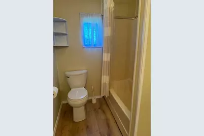 820 Wilson Avenue, Metolius, OR 97741 - Photo 12