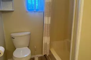 820 Wilson Ave, Metolius, OR 97741 - Photo 12