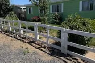 820 Wilson Ave, Metolius, OR 97741 - Photo 24