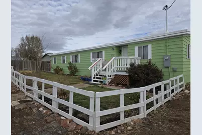 820 Wilson Avenue, Metolius, OR 97741 - Photo 18