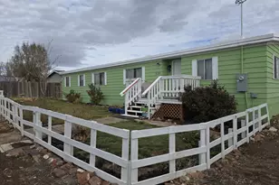 820 Wilson Ave, Metolius, OR 97741 - Photo 18