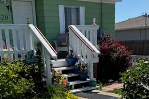 820 Wilson Ave, Metolius, OR 97741 - Photo 22