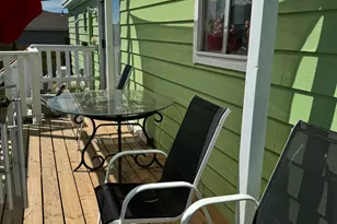 820 Wilson Ave, Metolius, OR 97741 - Photo 24