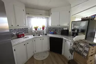 820 Wilson Ave, Metolius, OR 97741 - Photo 2