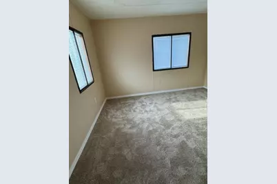 820 Wilson Avenue, Metolius, OR 97741 - Photo 8