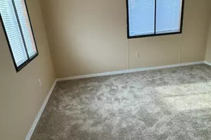 820 Wilson Ave, Metolius, OR 97741 - Photo 8