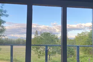 4970 Old Stage Rd, Central Point, OR 97502 - Photo 6