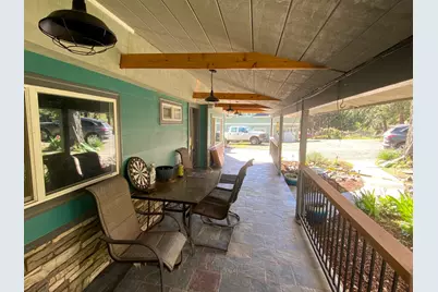 4970 Old Stage Road, Central Point, OR 97502 - Photo 2